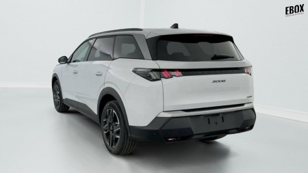 350410_p2 - PEUGEOT - 5008 - 2025