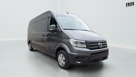 349170_p2 - VOLKSWAGEN - CRAFTER - 2025