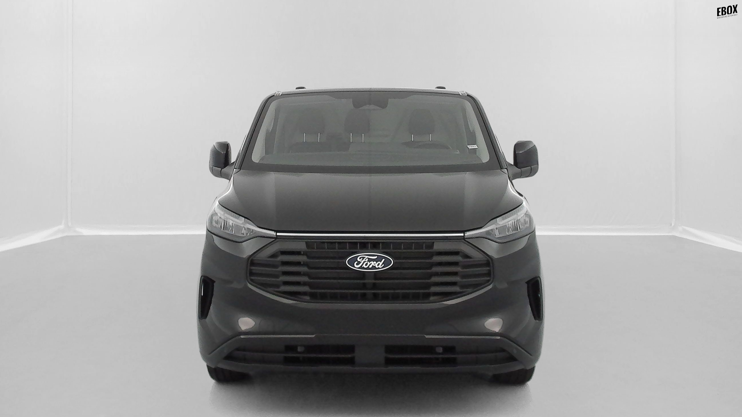 GLI00001262_p53 - FORD - TRANSIT - 2025 - photo 2