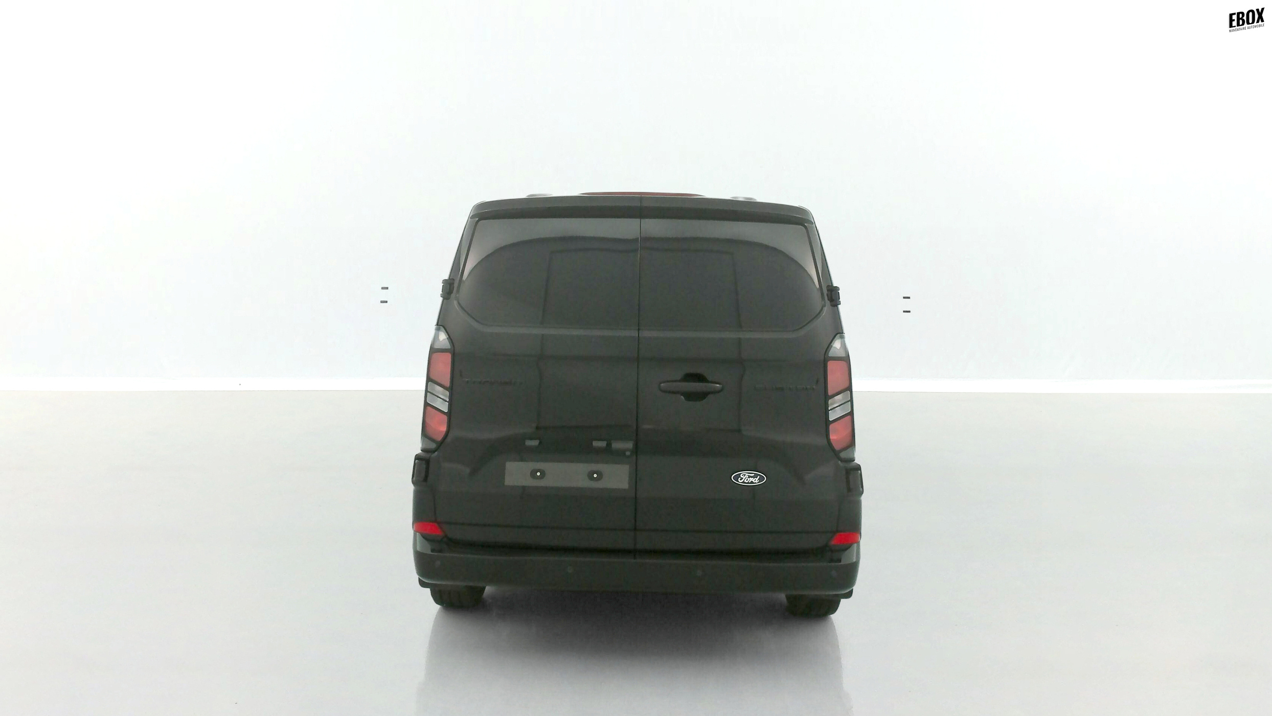 GLI00001262_p53 - FORD - TRANSIT - 2025 - photo 17