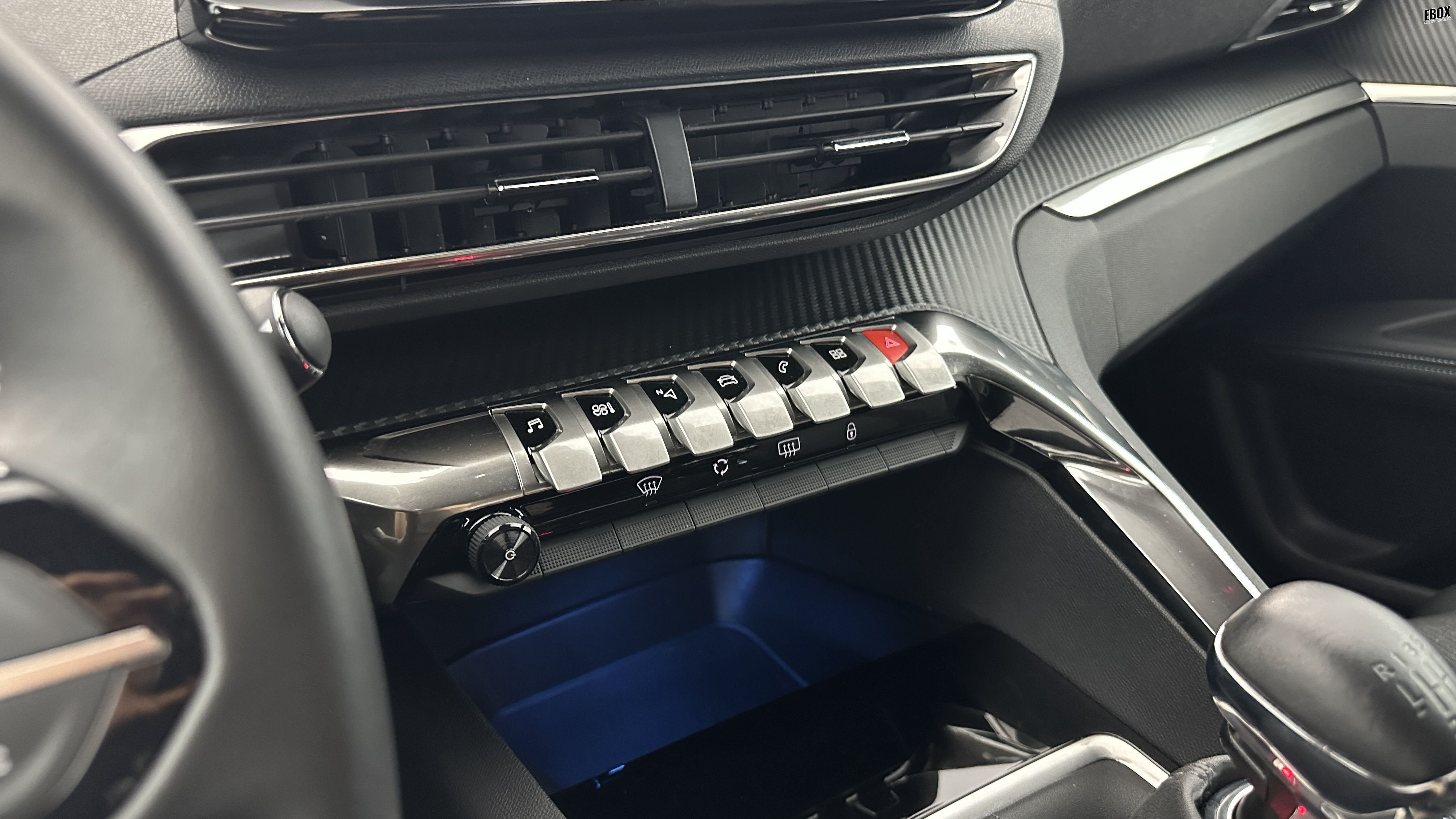 GLI00002874_p53 - PEUGEOT - 3008 - 2024 - photo 20