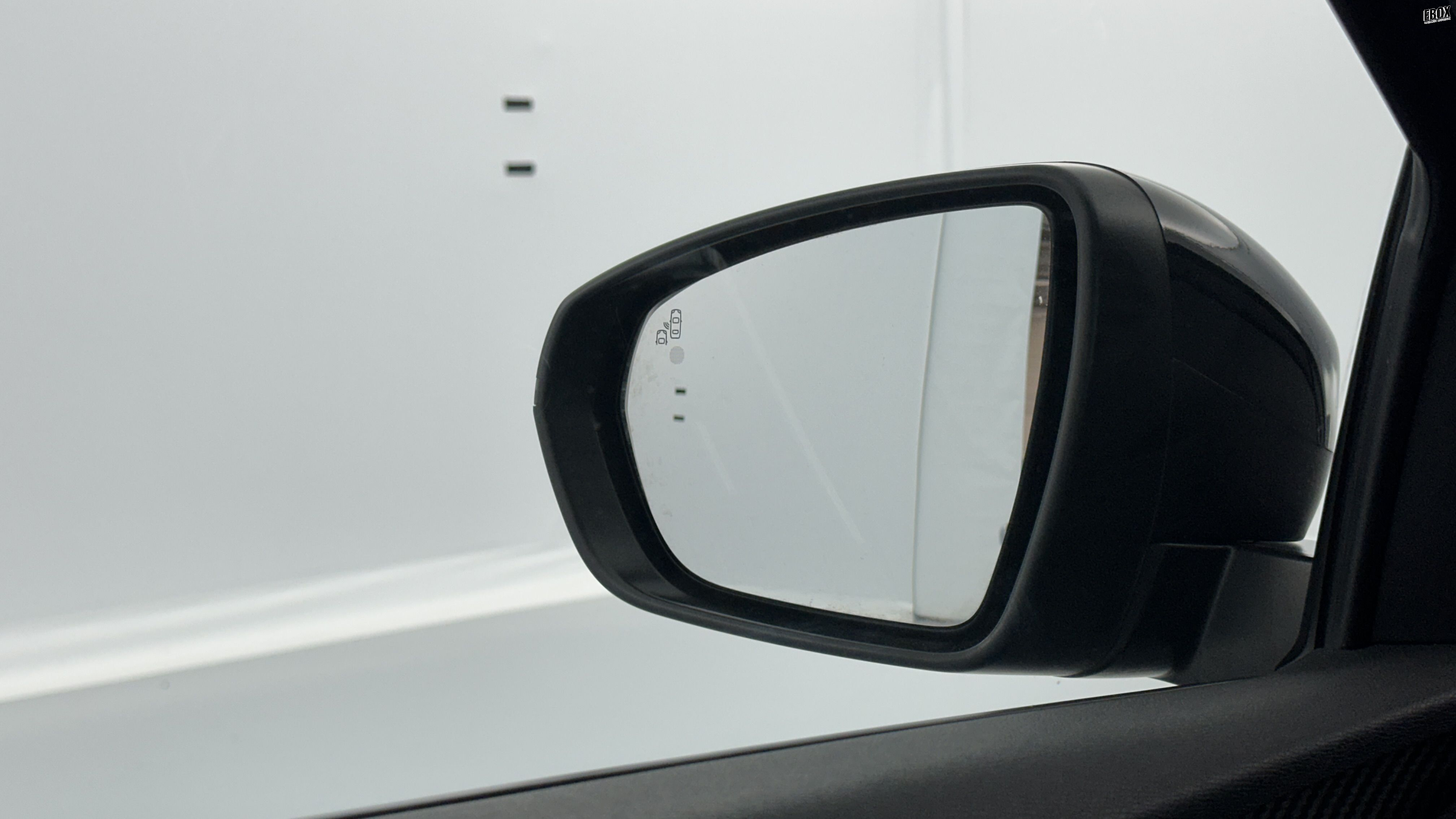 GLI00002874_p53 - PEUGEOT - 3008 - 2024 - photo 23