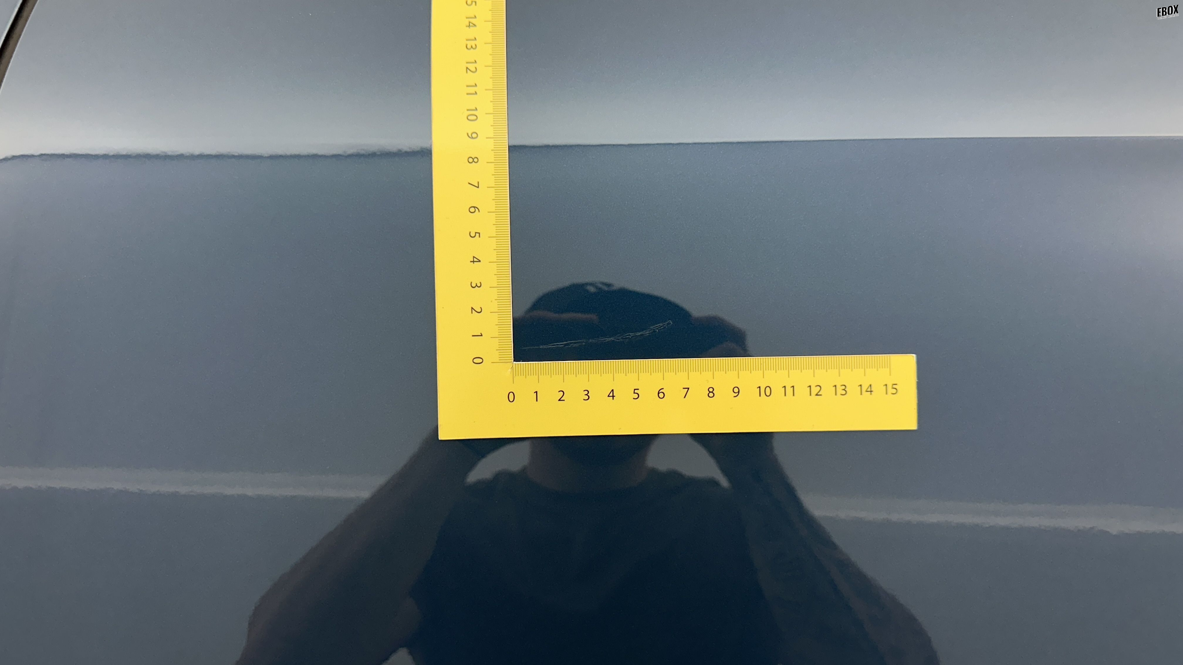 GLI00002874_p53 - PEUGEOT - 3008 - 2024 - photo 25