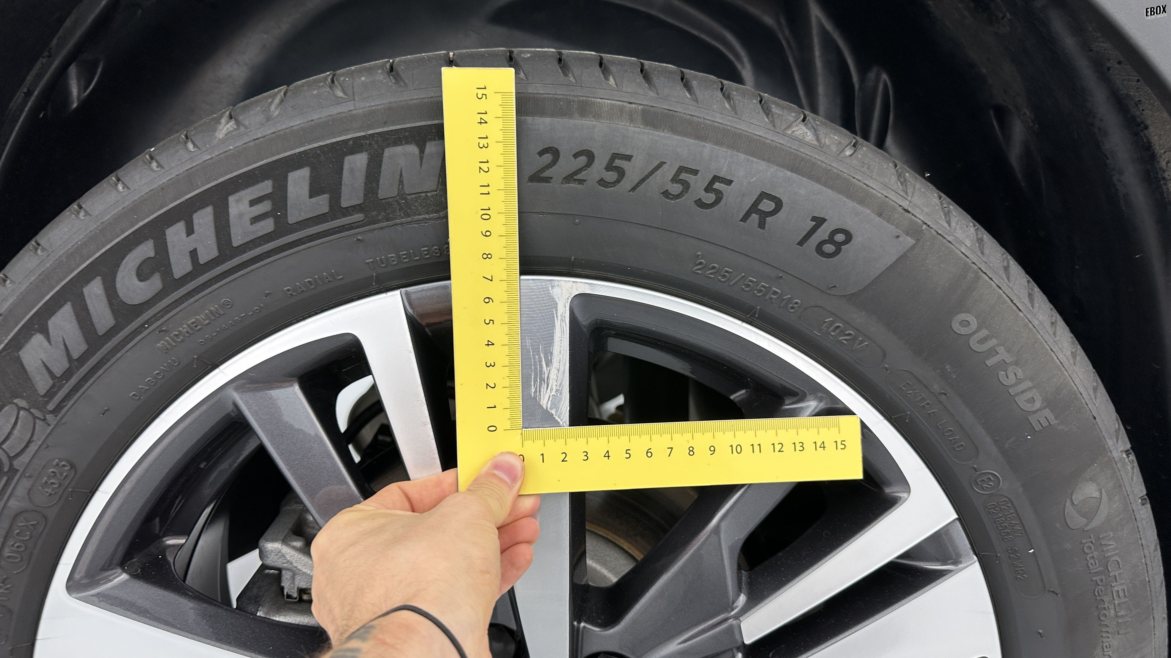 GLI00002874_p53 - PEUGEOT - 3008 - 2024 - photo 26