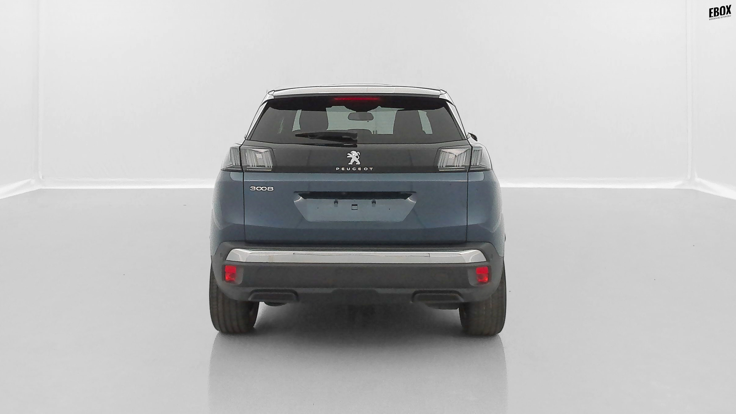 GLI00002874_p53 - PEUGEOT - 3008 - 2024 - photo 28