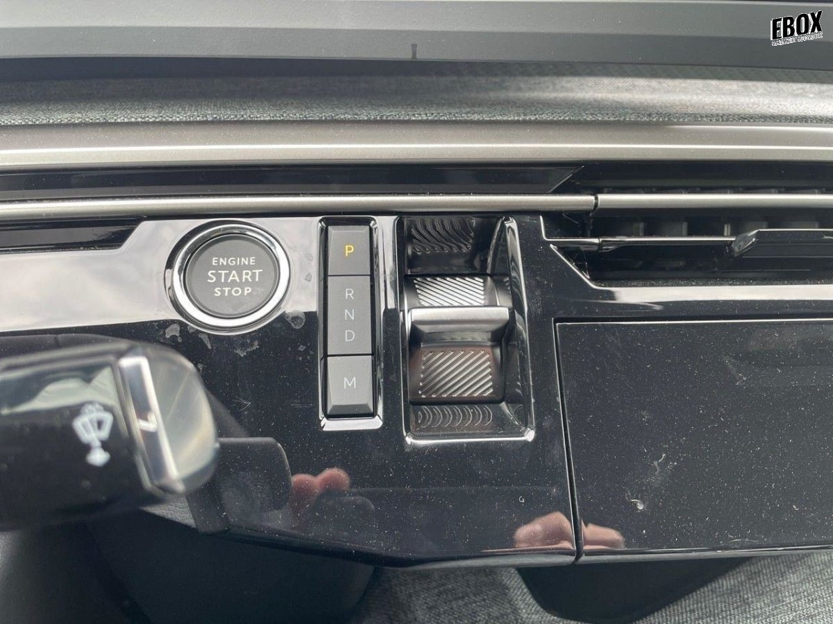 352022_p2 - PEUGEOT - 3008 - 2025 - photo 9