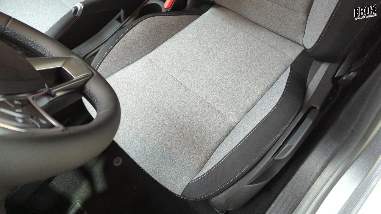 45948_p28 - RENAULT - CLIO 5 - 2025 - photo 10