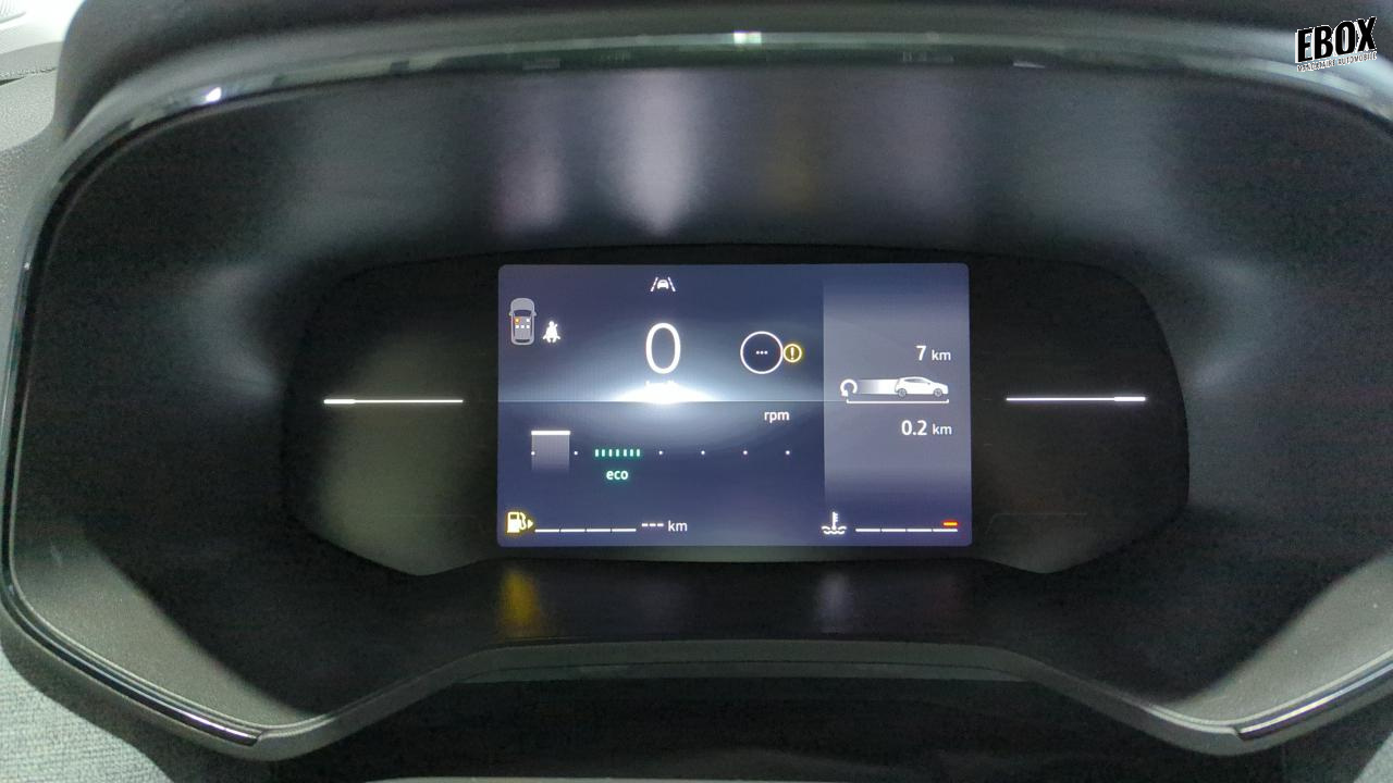 45948_p28 - RENAULT - CLIO 5 - 2025 - photo 12