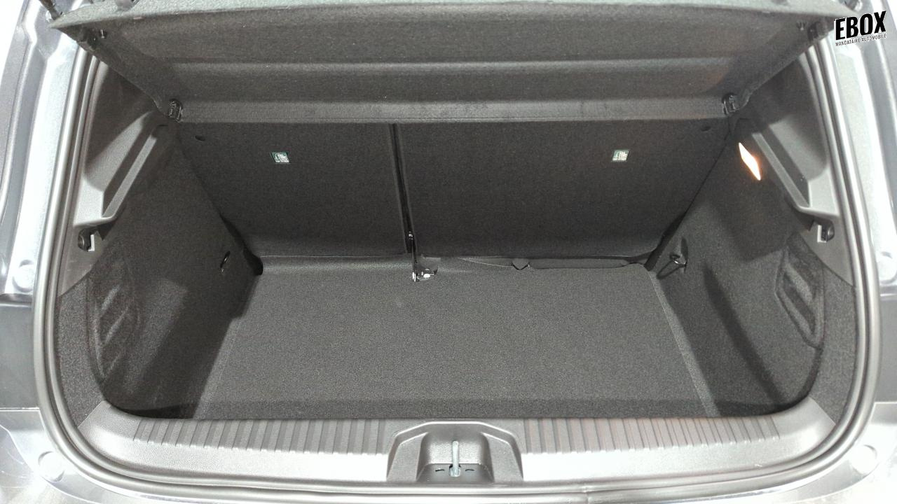 45948_p28 - RENAULT - CLIO 5 - 2025 - photo 5