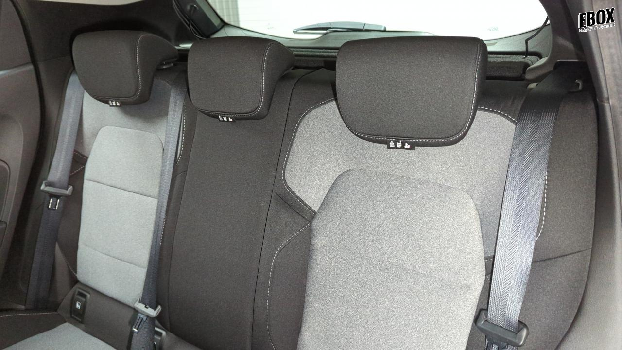 45948_p28 - RENAULT - CLIO 5 - 2025 - photo 7