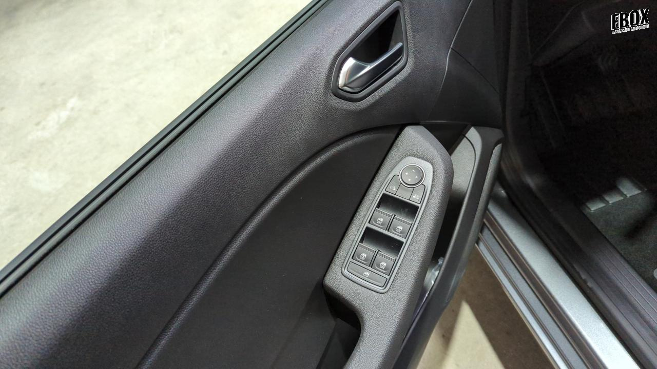 45948_p28 - RENAULT - CLIO 5 - 2025 - photo 9