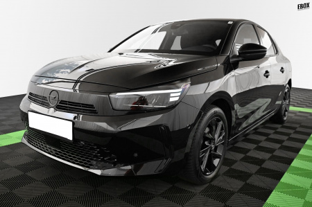 18471_p35 - OPEL - CORSA - 2024