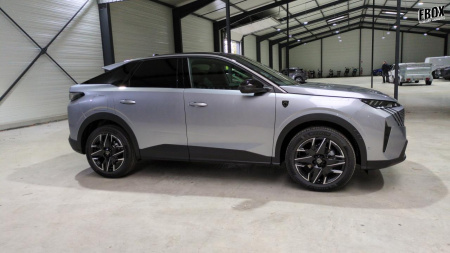 45944_p28 - PEUGEOT - 3008 - 2025
