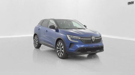 GLI00005938_p53 - RENAULT - AUSTRAL - 2025