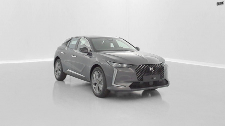 GLI00002411_p53 - DS - DS 4 - 2025