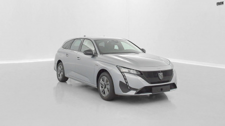 GLI00002182_p53 - PEUGEOT - 308 SW - 2025