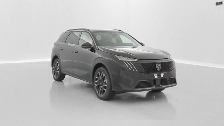 GLI00002788_p53 - PEUGEOT - 5008 - 2025