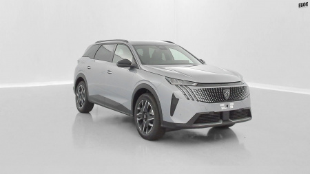 GLI00002787_p53 - PEUGEOT - 5008 - 2025