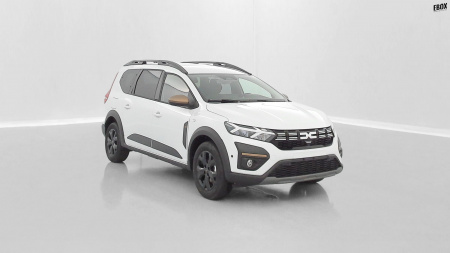 GLI00005870_p53 - DACIA - JOGGER - 2025 GLI00005870_p53 - DACIA - JOGGER - 2025