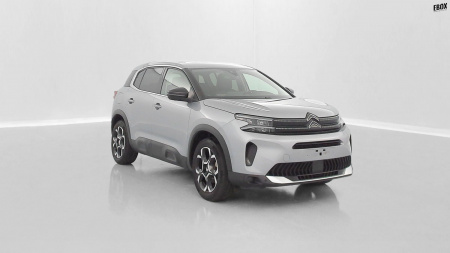 GLI00002878_p53 - CITROEN - C5 AIRCROSS - 2024