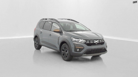 GLI00005872_p53 - DACIA - JOGGER - 2025