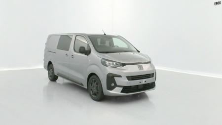 GLI00002623_p53 - FIAT - SCUDO - 2025