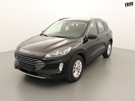 O191360_p3 - FORD - KUGA - 2022
