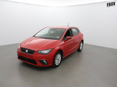 71134_p51 - SEAT - IBIZA - 2023