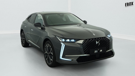 346020_p2 - DS - DS 4 - 2024