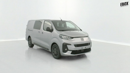 347103_p2 - FIAT - SCUDO - 2025