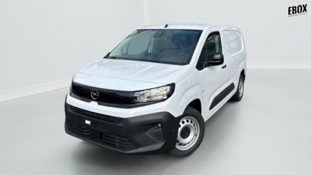 353815_p2 - OPEL - COMBO - 2025