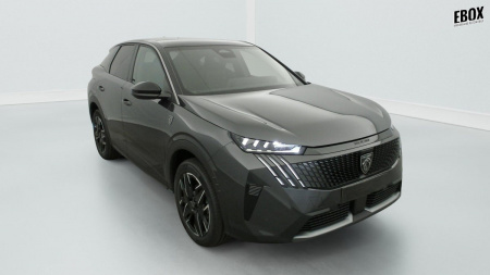 340565_p2 - PEUGEOT - 3008 - 2025