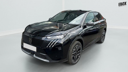 352034_p2 - PEUGEOT - 3008 - 2025