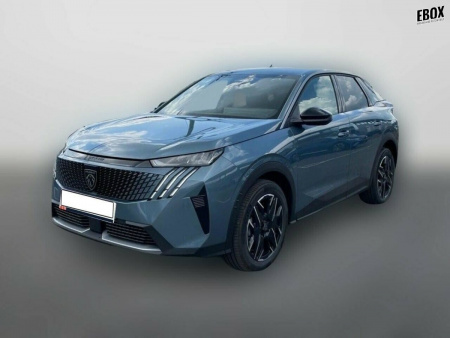 352050_p2 - PEUGEOT - 3008 - 2025