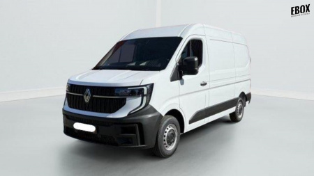 352419_p2 - RENAULT - MASTER - 2025