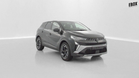 353378_p2 - RENAULT - SYMBIOZ - 2025