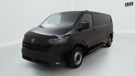 351729_p2 - VOLKSWAGEN - TRANSPORTER - 2025