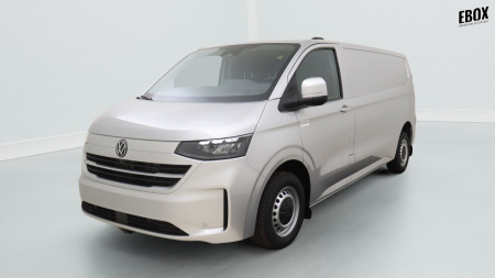 351739_p2 - VOLKSWAGEN - TRANSPORTER - 2025
