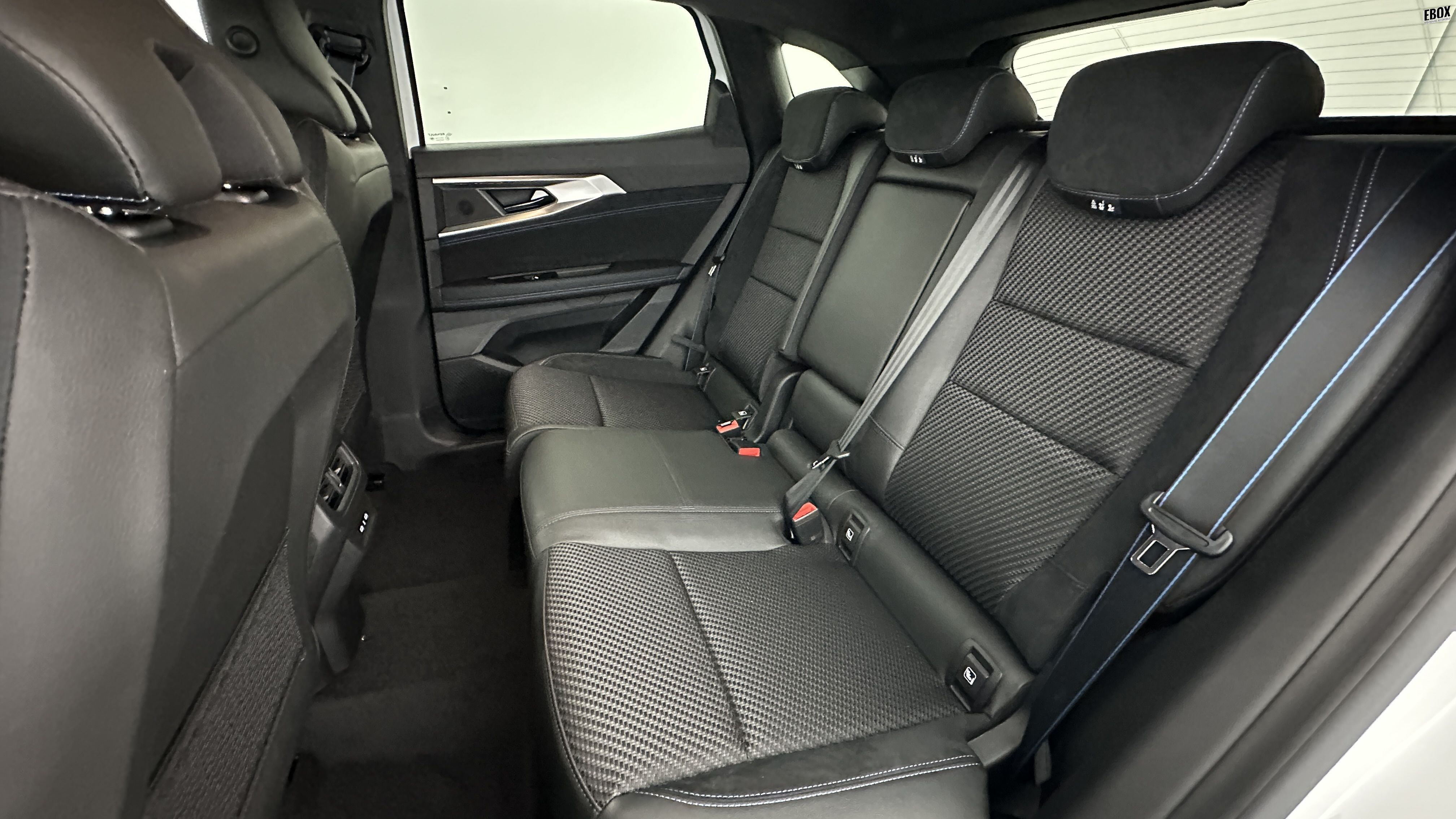 GLI00005929_p53 - RENAULT - AUSTRAL - 2025 - photo 9