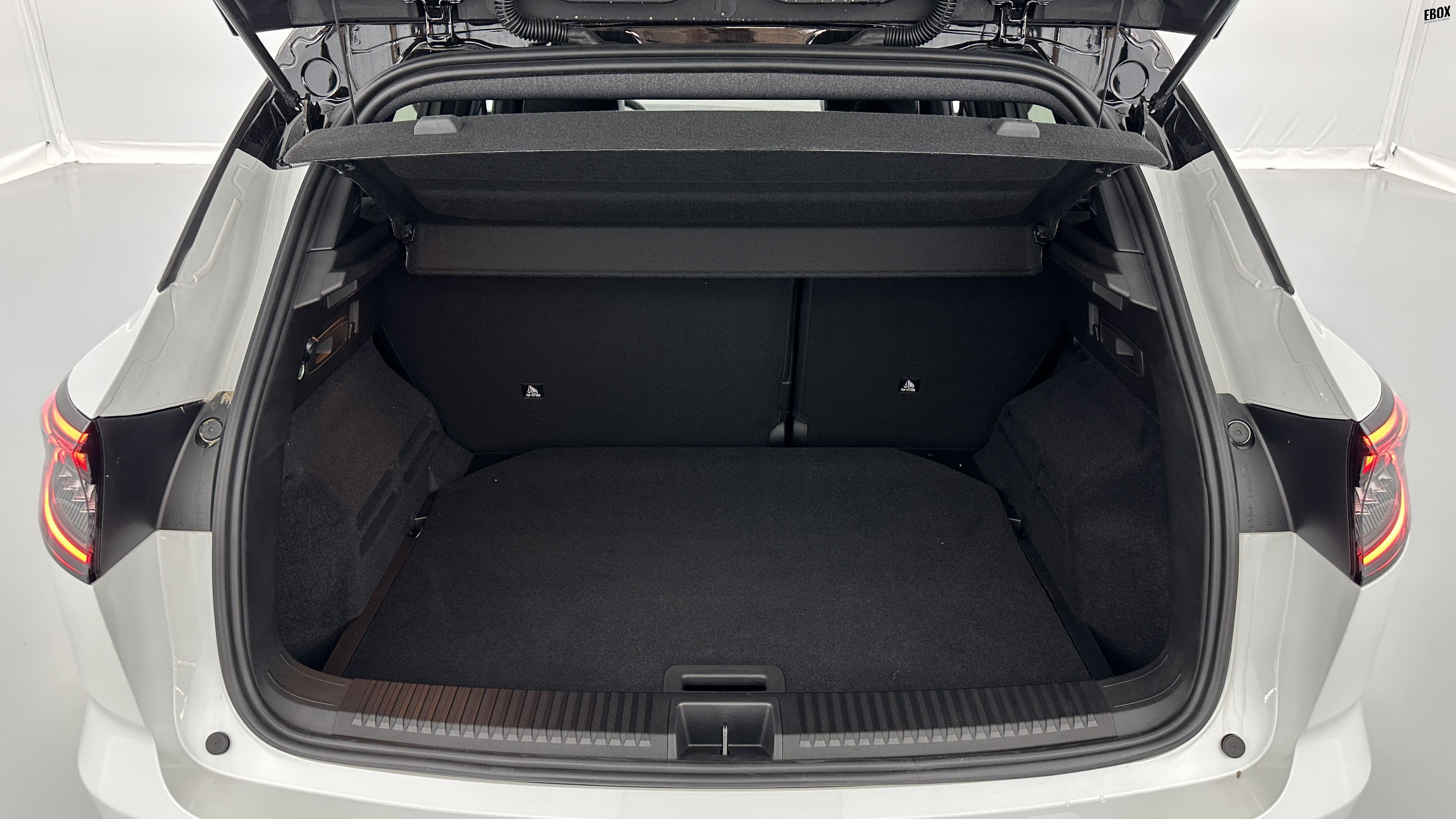 GLI00005929_p53 - RENAULT - AUSTRAL - 2025 - photo 10