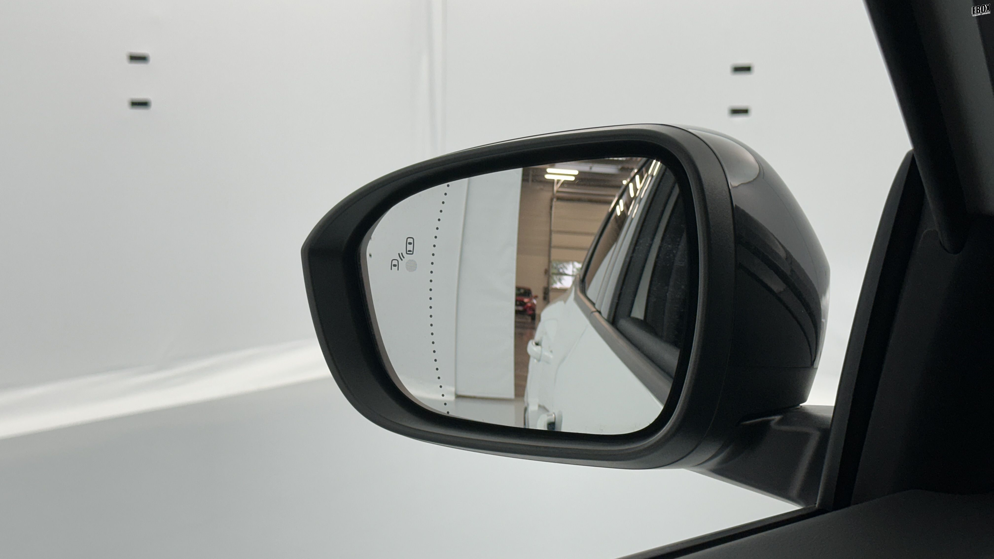 GLI00005929_p53 - RENAULT - AUSTRAL - 2025 - photo 23