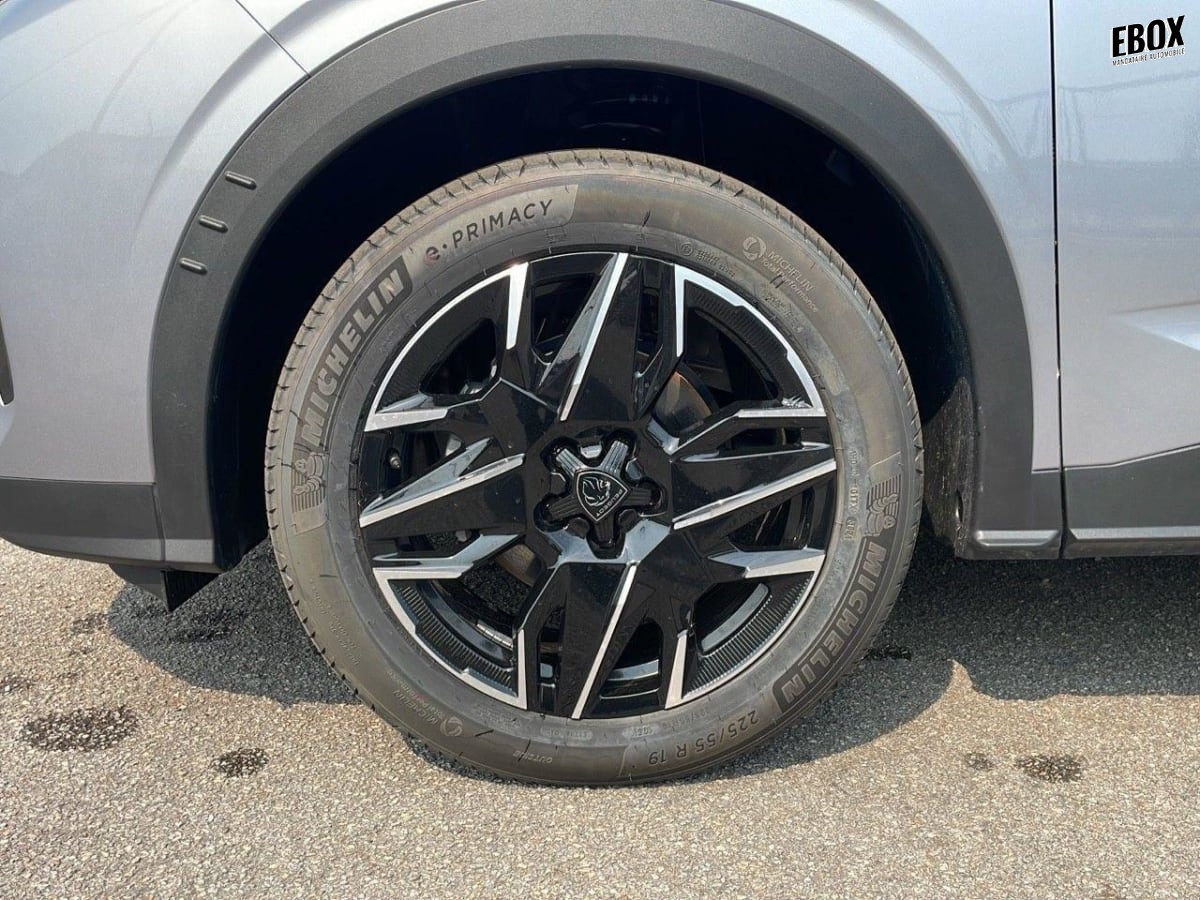 352017_p2 - PEUGEOT - 3008 - 2025 - photo 9