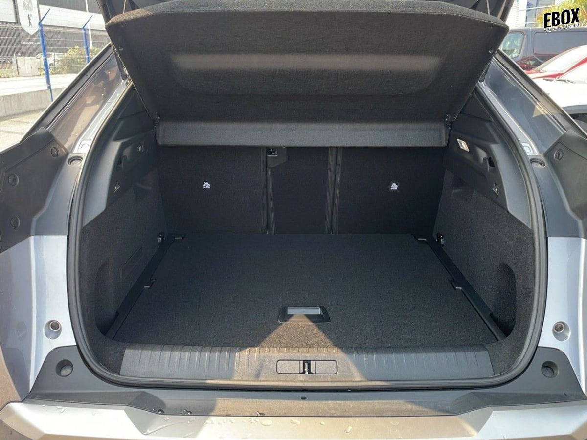 352017_p2 - PEUGEOT - 3008 - 2025 - photo 10