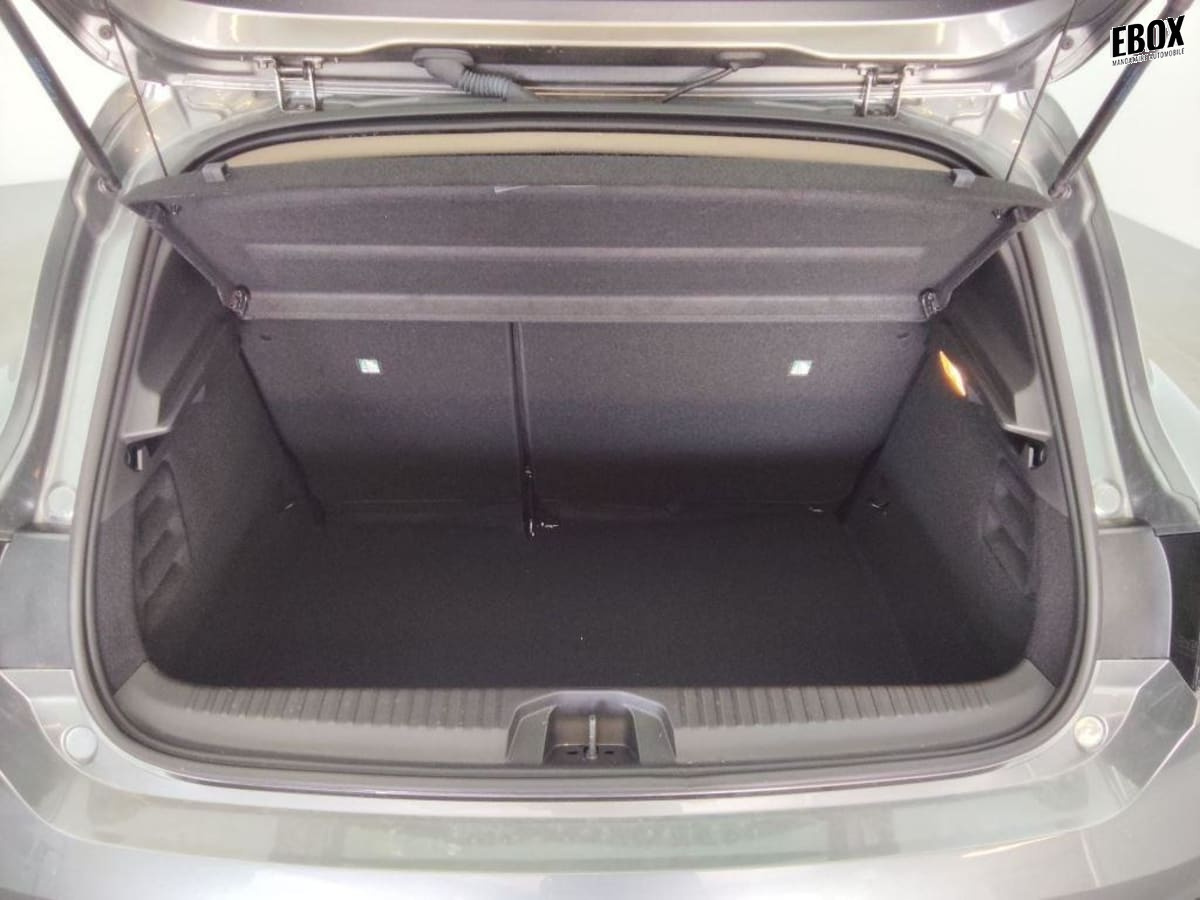 353253_p2 - RENAULT - CLIO 5 - 2025 - photo 10