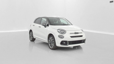 GLI00001393_p53 - FIAT - 500 X - 2023