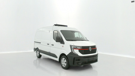 GLI00007235_p53 - RENAULT - MASTER - 2025