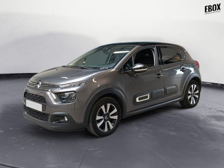 71740_p51 - CITROEN - C3 - 2024