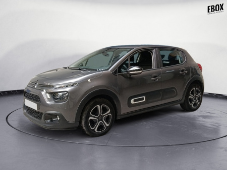 71814_p51 - CITROEN - C3 - 2024