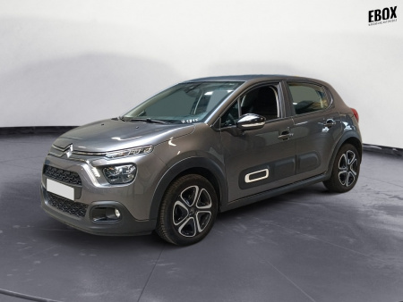 71815_p51 - CITROEN - C3 - 2024