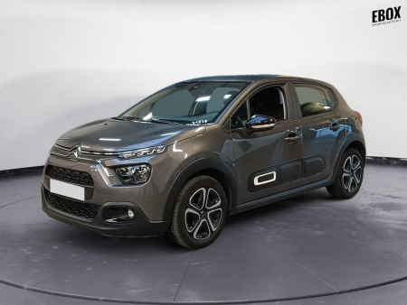 71838_p51 - CITROEN - C3 - 2024